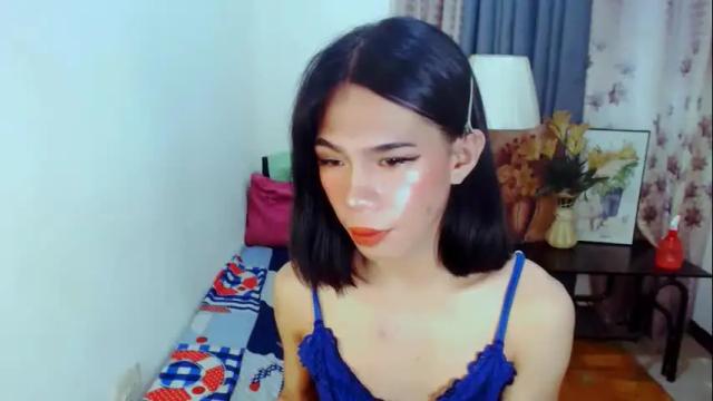Thumbnail 2, jellow21inchcock's Stream at Chaturbate, 3 days ago