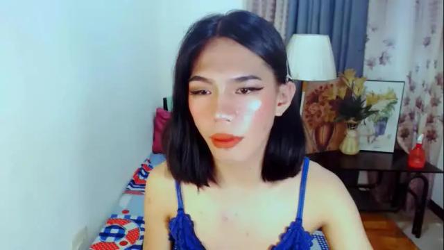 Image 6 of jellow21inchcock Stream on Chaturbate on 4 days ago