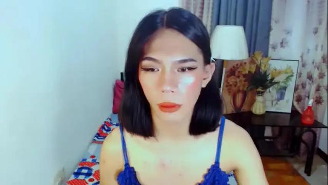 Image 7 of jellow21inchcock Stream on Chaturbate on 4 days ago