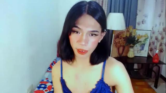 Image 8 of jellow21inchcock Stream on Chaturbate on 4 days ago