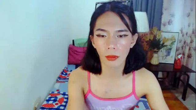 Image 2 of jellow21inchcock Stream on Chaturbate on 3 days ago