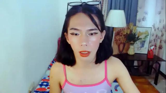 Image 8 of jellow21inchcock Stream on Chaturbate on 3 days ago
