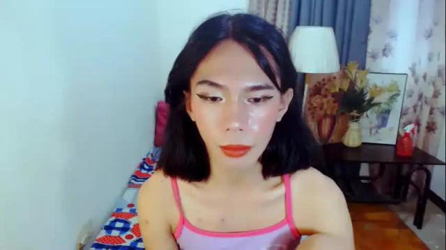 Thumbnail 3, jellow21inchcock's Stream at Chaturbate, 2 days ago