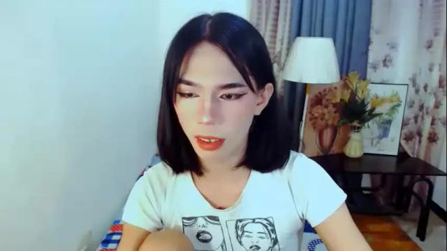 Thumbnail 1, jellow21inchcock's Stream at Chaturbate, 23 hours ago