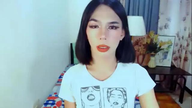Image 10 of jellow21inchcock Stream on Chaturbate on 1 day ago