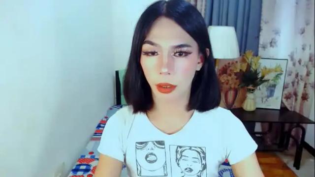 Image 11 of jellow21inchcock Stream on Chaturbate on 1 day ago