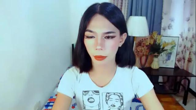 Image 12 of jellow21inchcock Stream on Chaturbate on 1 day ago