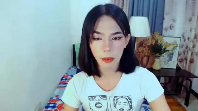 Image 2 of jellow21inchcock Stream on Chaturbate on 1 day ago