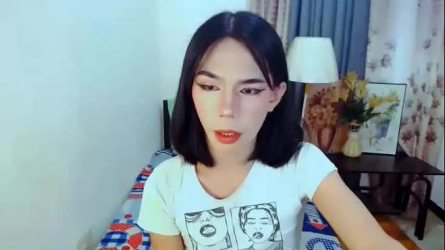 Image 3 of jellow21inchcock Stream on Chaturbate on 1 day ago