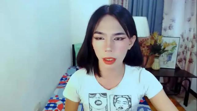 Image 4 of jellow21inchcock Stream on Chaturbate on 1 day ago
