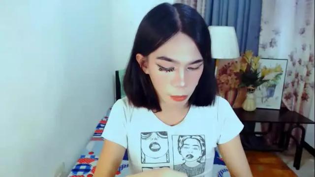 Image 8 of jellow21inchcock Stream on Chaturbate on 1 day ago
