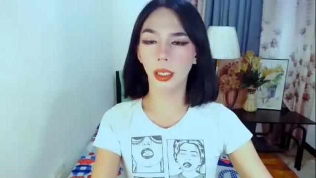 Thumbnail 3, jellow21inchcock's Stream at Chaturbate, 23 hours ago