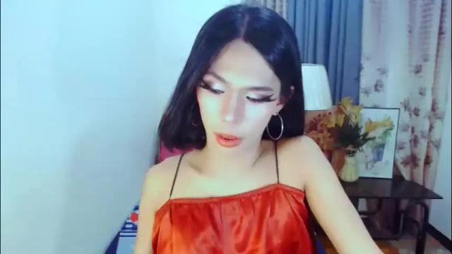 Thumbnail 1, jellow21inchcock's Stream at Chaturbate, 3 months ago