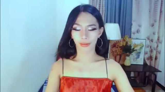 Thumbnail 3, jellow21inchcock's Stream at Chaturbate, 3 months ago