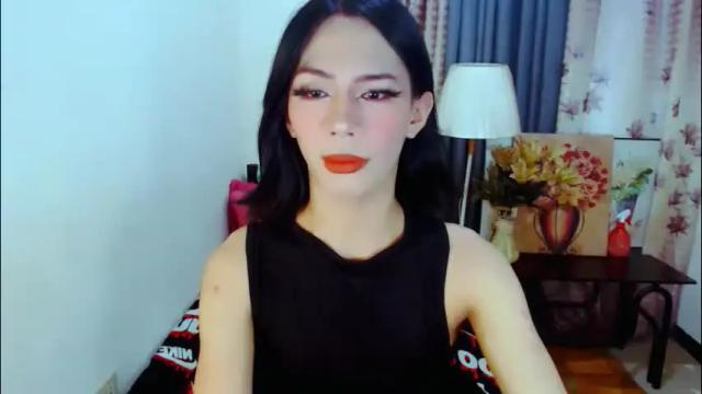 Thumbnail 1, jellow21inchcock's Stream at Chaturbate, 2 months ago