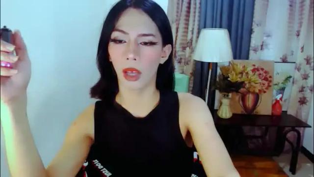 Image 3 of jellow21inchcock Stream on Chaturbate on 2 months ago