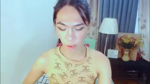 Thumbnail 2, jellow21inchcock's Stream at Chaturbate, 2 months ago