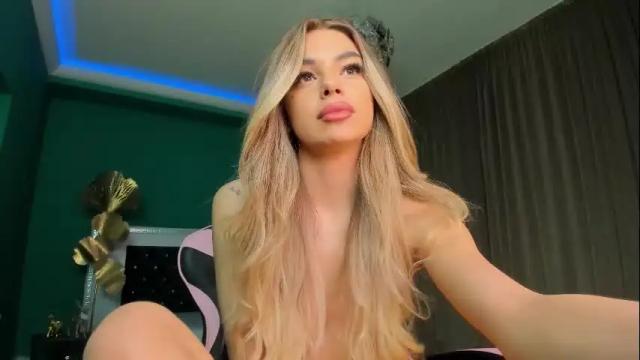 Image 10 of jelly_beanss_ Stream on Chaturbate on 3 days ago