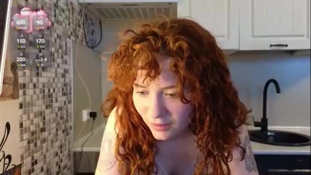 Thumbnail 1, jelly_cherry's Stream at Chaturbate, 7 months ago