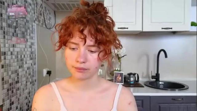 Thumbnail 1, jelly_cherry's Stream at Chaturbate, 7 months ago