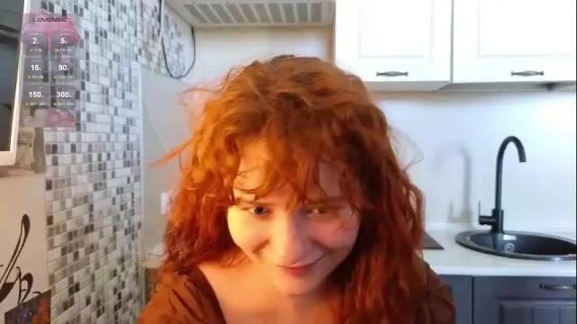 Thumbnail 3, jelly_cherry's Stream at Chaturbate, 7 months ago