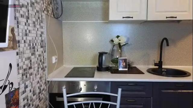 Thumbnail 2, jelly_cherry's Stream at Chaturbate, 6 months ago