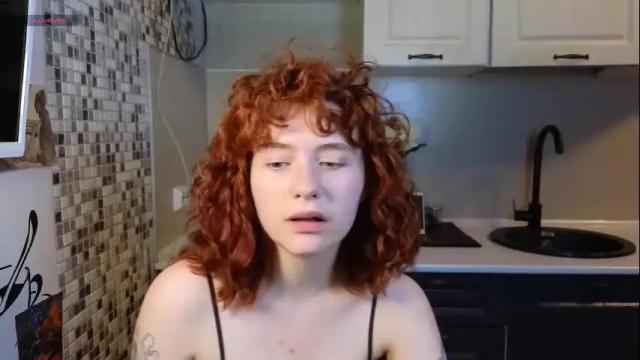 Thumbnail 3, jelly_cherry's Stream at Chaturbate, 6 months ago