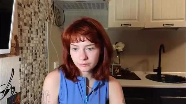 Thumbnail 1, jelly_cherry's Stream at Chaturbate, 4 months ago