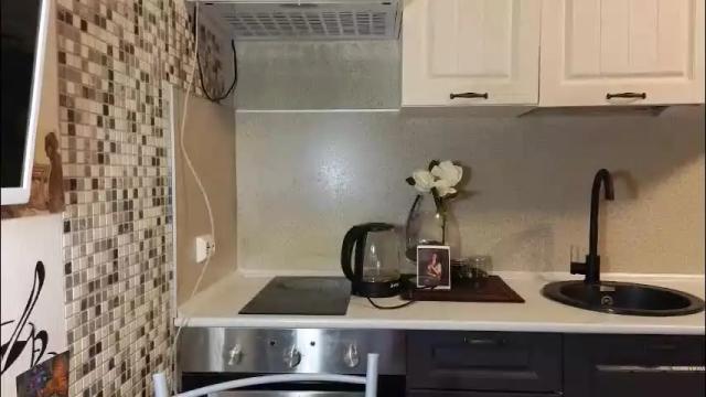 Thumbnail 3, jelly_cherry's Stream at Chaturbate, 4 months ago