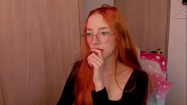 Thumbnail 1, jelly_w5's Stream at Chaturbate, 1 month ago