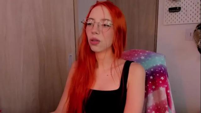 Thumbnail 1, jelly_w5's Stream at Chaturbate, 1 month ago