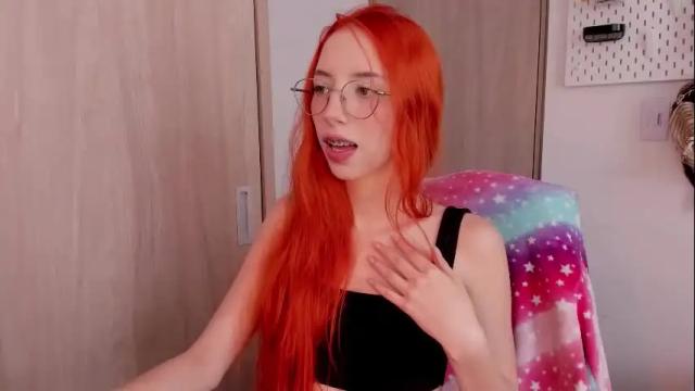 Image 2 of jelly_w5 Stream on Chaturbate on 1 month ago