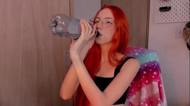 Image 3 of jelly_w5 Stream on Chaturbate on 1 month ago