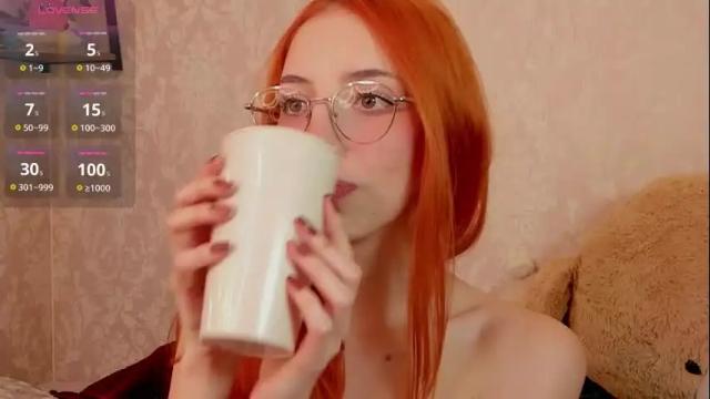 Image 3 of jelly_w5 Stream on Chaturbate on 27 days ago