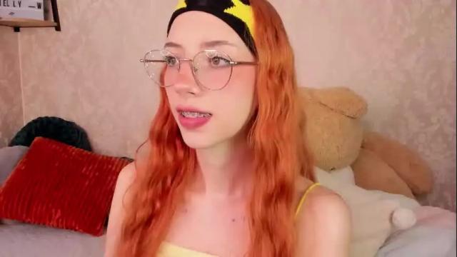 Thumbnail 3, jelly_w5's Stream at Chaturbate, 3 months ago