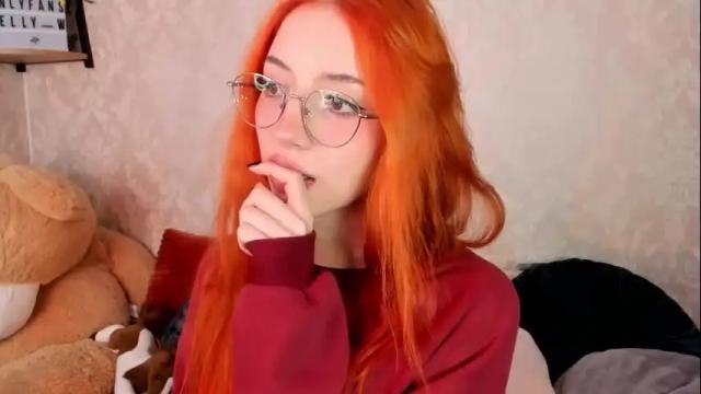 Thumbnail 2, jelly_w5's Stream at Chaturbate, 3 months ago