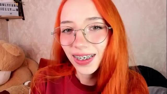 Image 8 of jelly_w5 Stream on Chaturbate on 3 months ago
