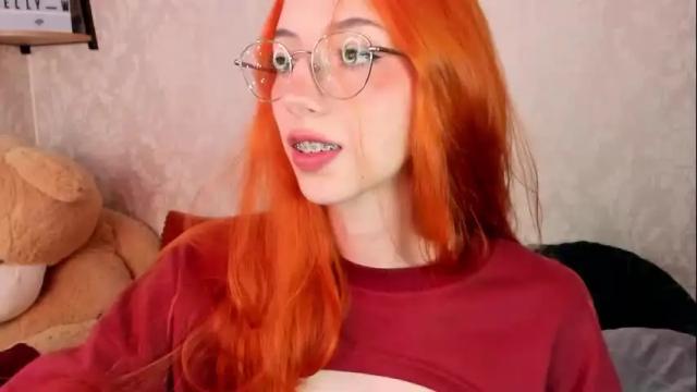 Thumbnail 3, jelly_w5's Stream at Chaturbate, 3 months ago