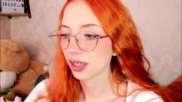 Thumbnail 1, jelly_w5's Stream at Chaturbate, 3 months ago