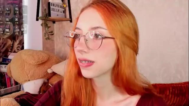 Thumbnail 1, jelly_w5's Stream at Chaturbate, 2 months ago