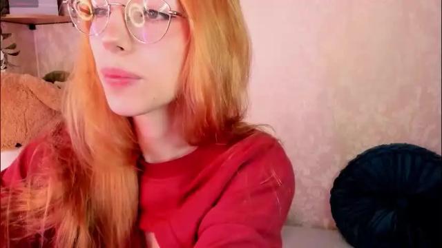 Image 6 of jelly_w5 Stream on Chaturbate on 1 month ago