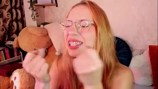 Image 3 of jelly_w5 Stream on Chaturbate on 1 month ago