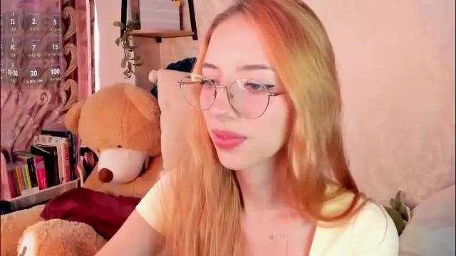 Thumbnail 2, jelly_w5's Stream at Chaturbate, 29 days ago