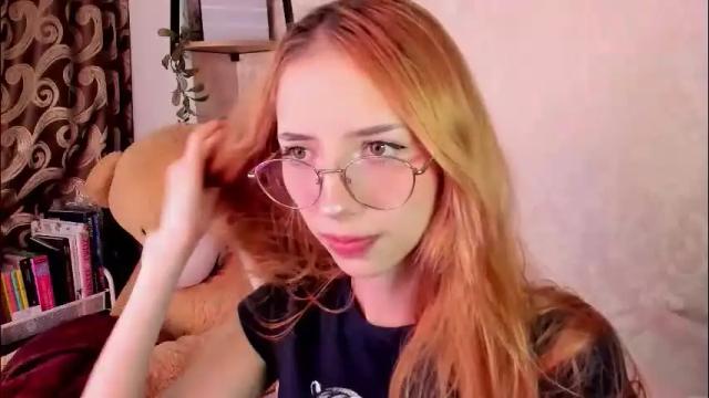 Thumbnail 1, jelly_w5's Stream at Chaturbate, 28 days ago