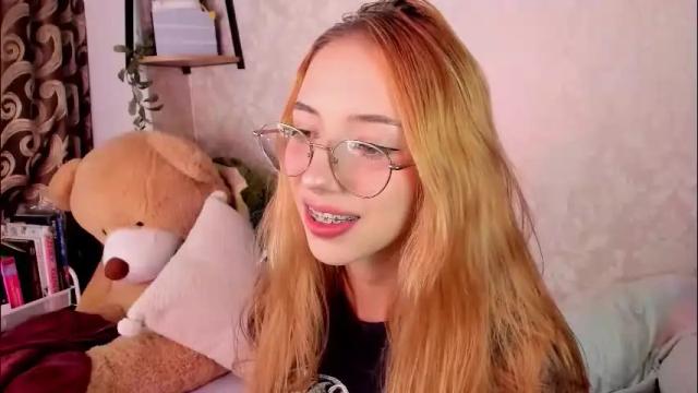 Image 11 of jelly_w5 Stream on Chaturbate on 29 days ago
