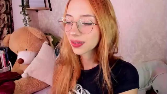 Image 8 of jelly_w5 Stream on Chaturbate on 29 days ago