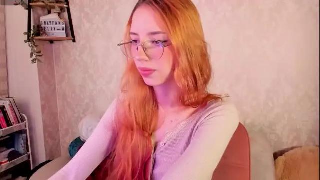 Thumbnail 1, jelly_w5's Stream at Chaturbate, 1 month ago