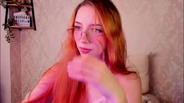 Thumbnail 3, jelly_w5's Stream at Chaturbate, 1 month ago