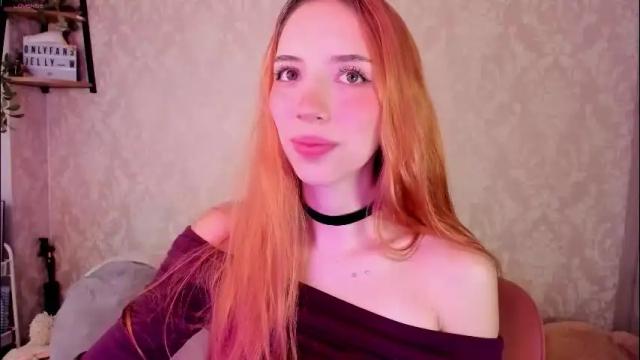 Image 3 of jelly_w5 Stream on Chaturbate on 1 month ago