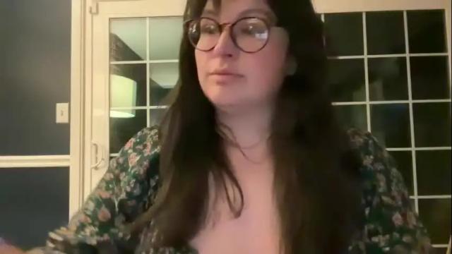Thumbnail 1, jellybeanin's Stream at Chaturbate, 1 month ago